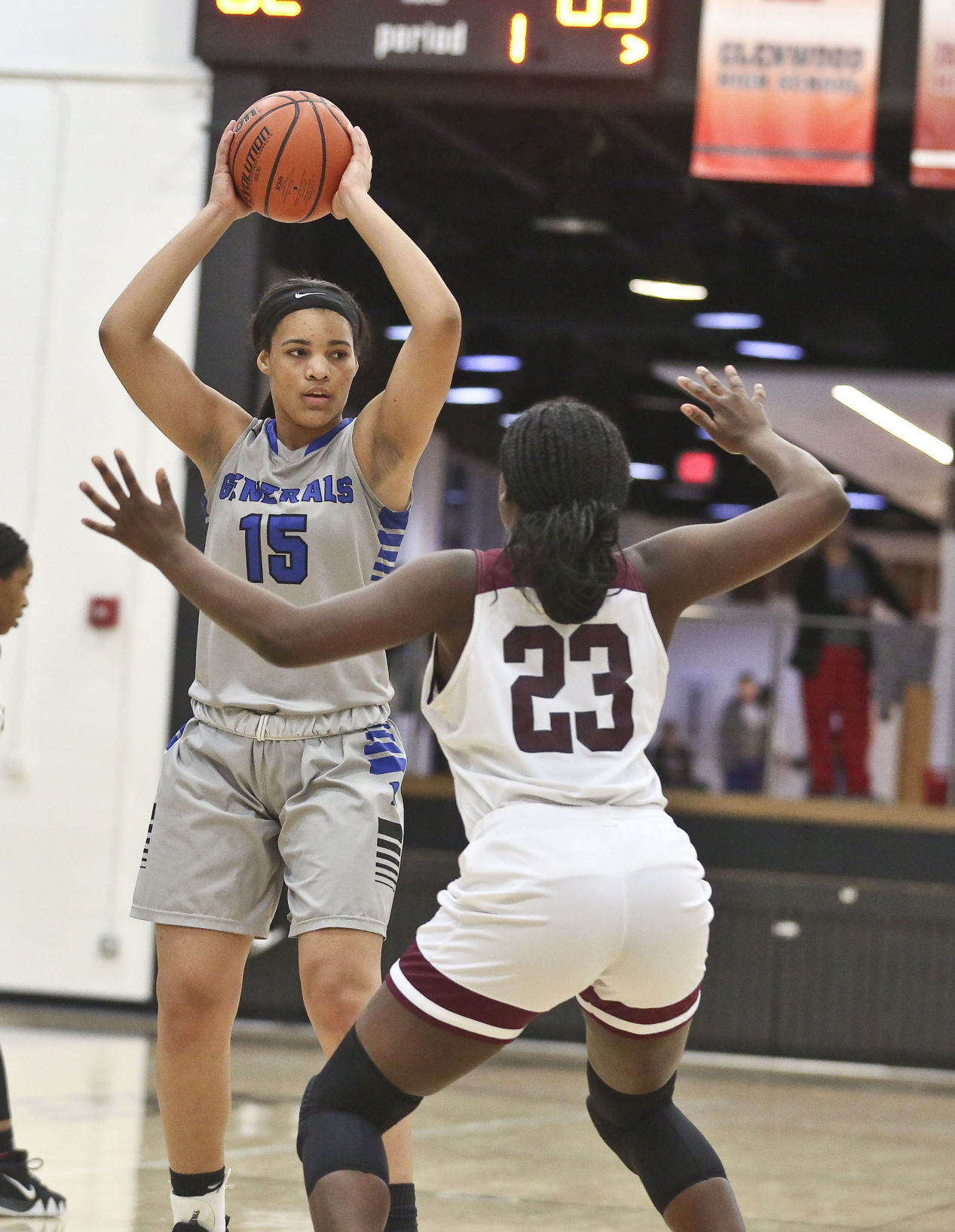 MacArthur Champaign Central 11 12.29.18.JPG